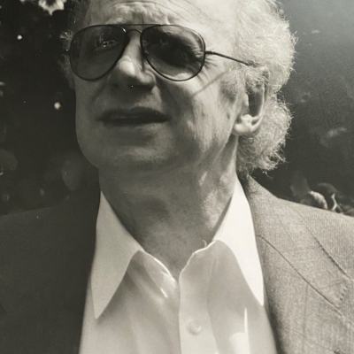 Dennis Potter 2.jpg