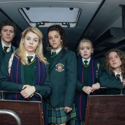 Derry Girls Ep1J.jpg