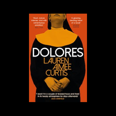 Dolores pb cover.png