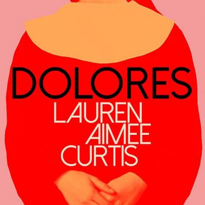 dolores1.jpg