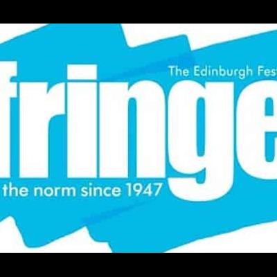 edinburgh-festival-fringe-2017-slider.jpg