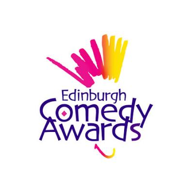 edinburgh_comedy_awards.jpg