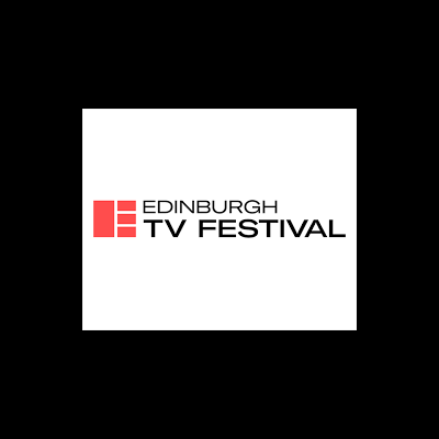 edtvfest2.png