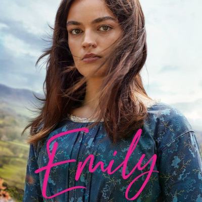 Emily (2022).jpg