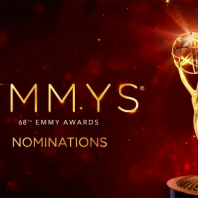 emmy-awards-nominations-2016.png