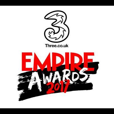 Empire Awards 2017_RGB_White.jpg