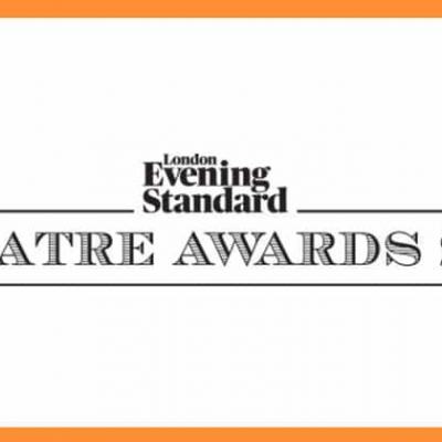 evening-standard-award-2016-750x420.jpg