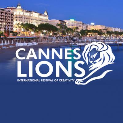 Events_Cannes_Lion-2018.jpg