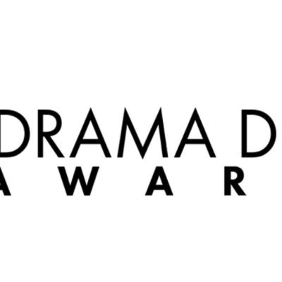 f2f6fb28f4d19e1559a7db71790f18c7-drama-desk-awards-logo.jpg