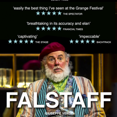 Falstaff.png