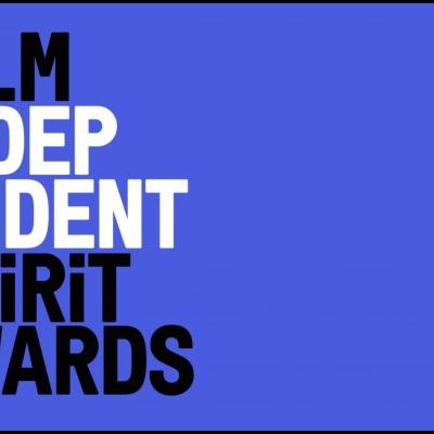 film_independent_spirit_awards_2016_logo.jpg