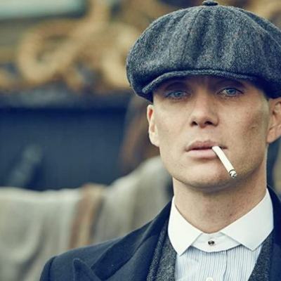 fresh-still-from-peaky-blinders-is-taking-our-excitement-level-to-another-level-001-768x403.jpg