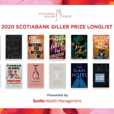 giller prize.png