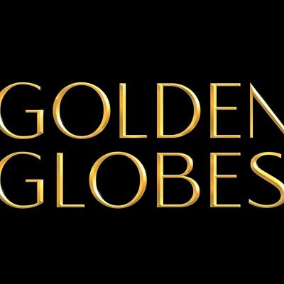 Golden-Globes-Gold-Wordmark-Logo-2024-2025-Far-Out-Magazine.jpg