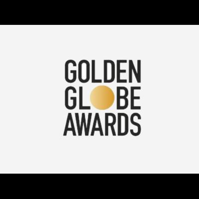 golden-globes-logo1.jpg