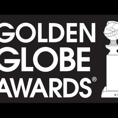 goldenglobes_logo__131127005408.jpg