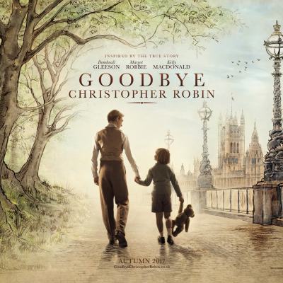 Goodbye Christopher Robin.jpg