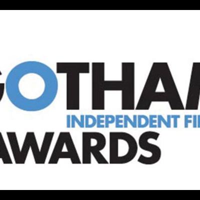 Gotham-Awards-Independent-Film-Logo.jpg