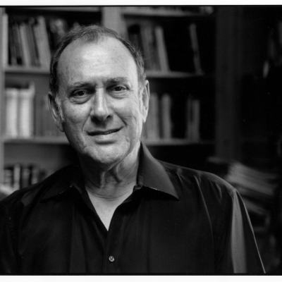 Harold Pinter 2 (taken by Martin Rosenbaum).jpg