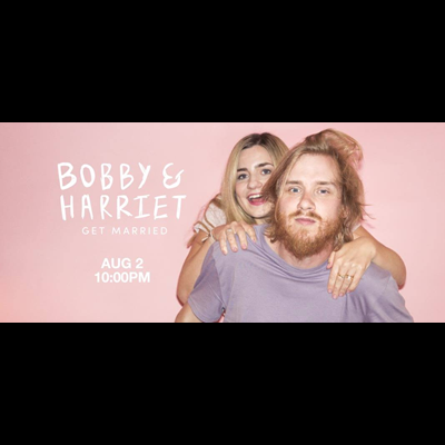 Harriet and Bobby.png