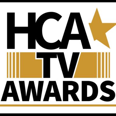 HHCA-TV-Awards.jpg