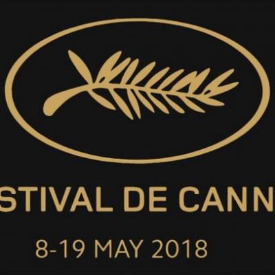 How-to-Watch-Cannes-Film-Festival-2018-Live-Online-e1523532917305.jpg