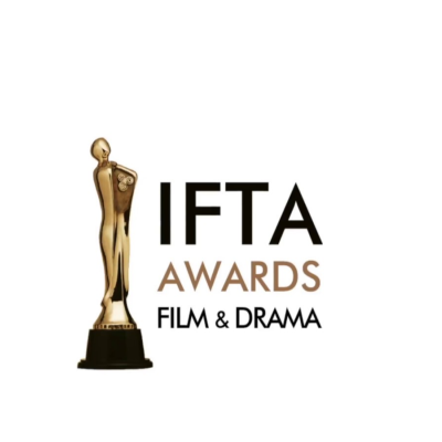 ifta-logo.png