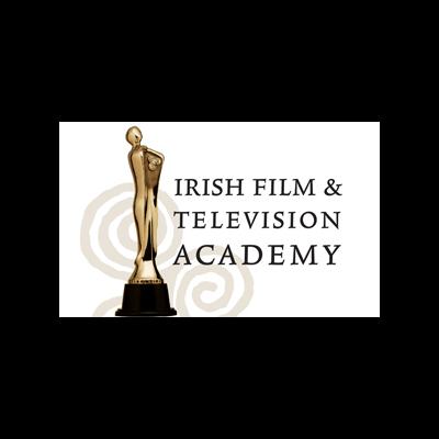 ifta15academy-f.jpg