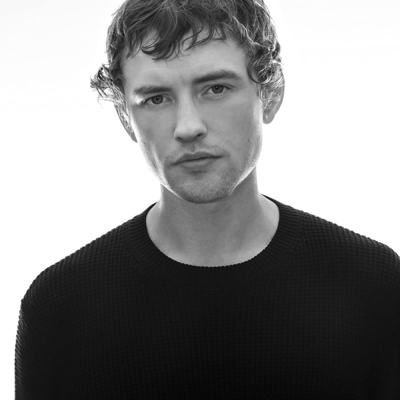 Josh Whitehouse Headshot.jpg