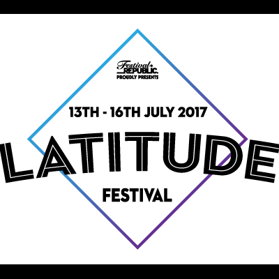 latitude-2017-logo_rgb-white-bg.png