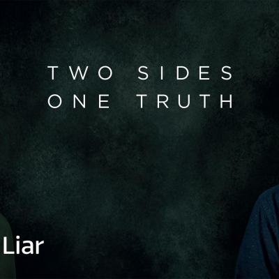 LIAR