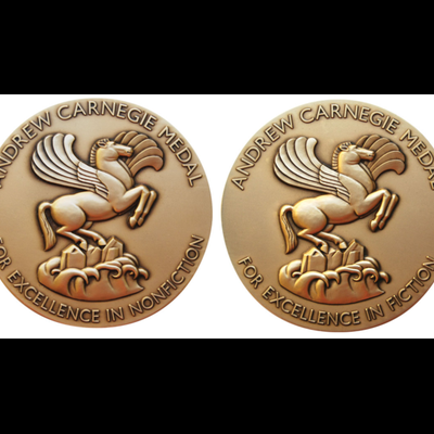 Logo_of_The_Andrew_Carnegie_Medals_for_Excellence_in_Fiction_&_Nonfiction.png