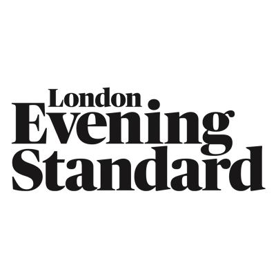 London-Evening-Standard-Logo.jpg