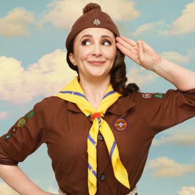 lucy porter.jpg