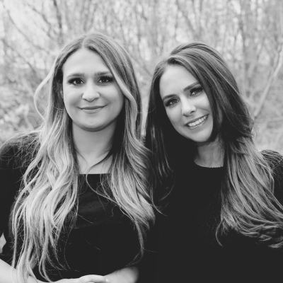 The Mancaruso Sisters author pic.jpg