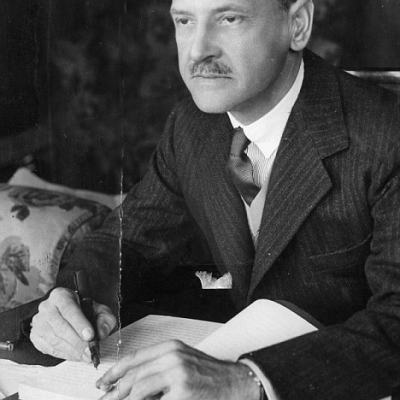 Maugham for website.jpg