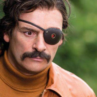 mindhorn-01.jpg