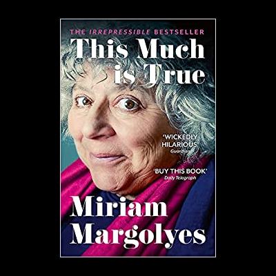 miriam margolyes paperback.jpg