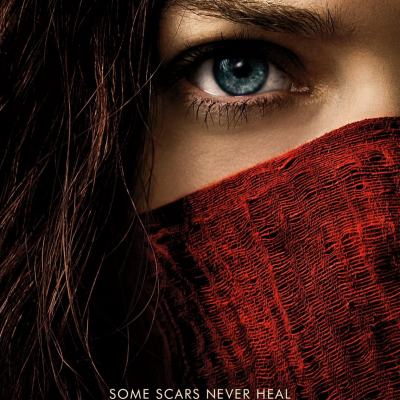 MORTAL ENGINES POSTER.jpg