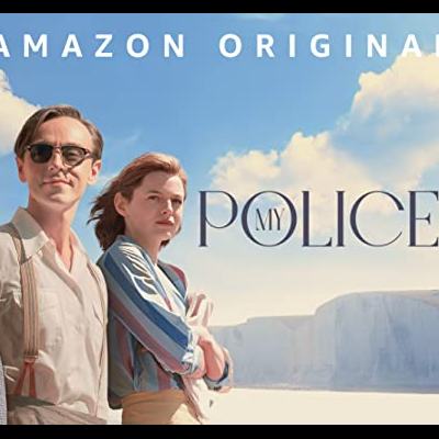 My Policeman Amazon.jpg