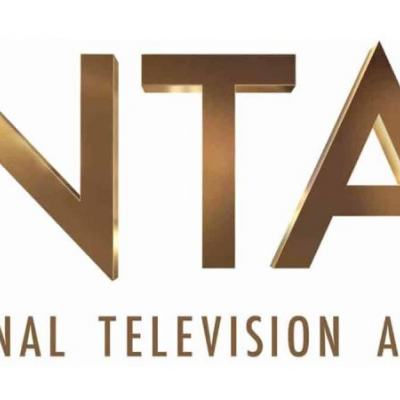 national-tv-awards-winners-2019.jpg