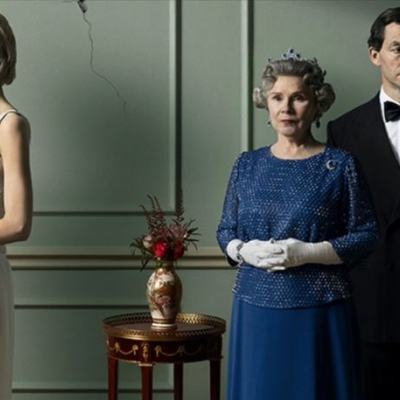 Netflix The Crown 5.JPG