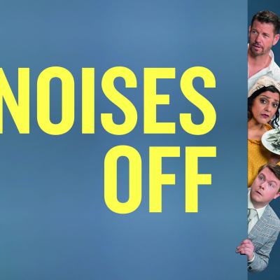 Noises_Off_Large.jpg