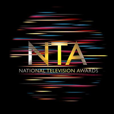 NTA Nominations 2021