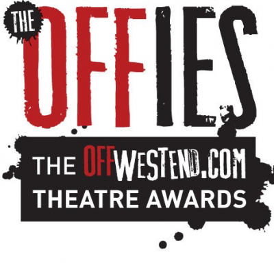 offies_6.png