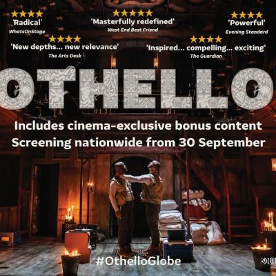 Othello (Amelia).jpg