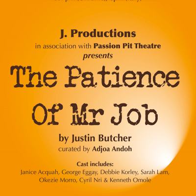 The-patience-of-Mr.Job-preview-2.jpg