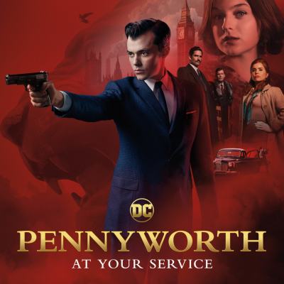 pennyworth-art.jpg