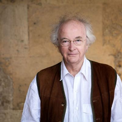 Philip Pullman © Michael Leckie.jpg