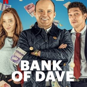 Poster_for_Bank_of_Dave_(2023).jpg